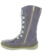 Italia Purple