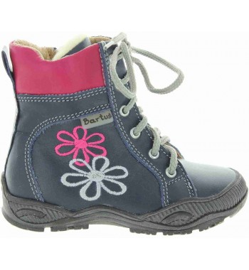 Melodia Navy Melodia Navy