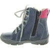 Melodia Navy