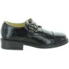 Gruby Black