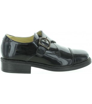 Gruby Black