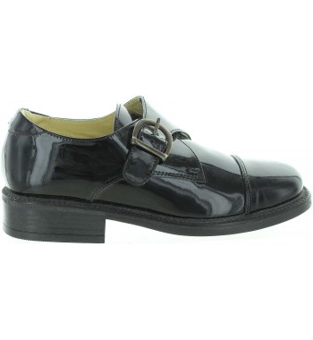 Gruby Black Gruby Black