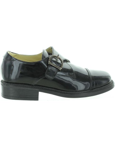 Gruby Black