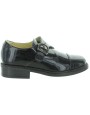 Gruby Black