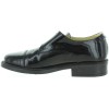 Gruby Black