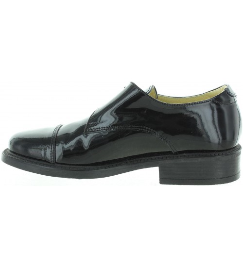Tuxedo boys shoes for special occasion