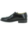 Gruby Black