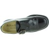 Gruby Black