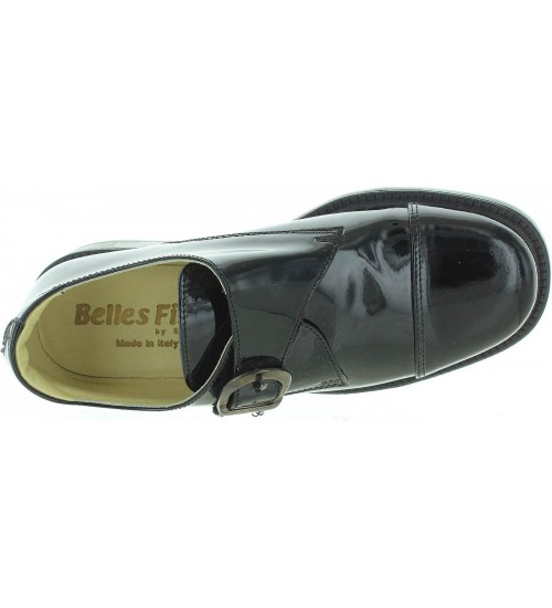 Tuxedo boys shoes for special occasion