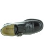 Gruby Black