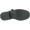 Gruby Black