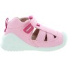 Bez Pink