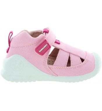 Bez Pink