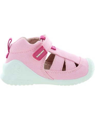 Bez Pink