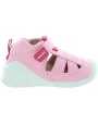 Bez Pink