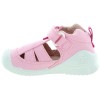Bez Pink