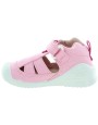 Bez Pink