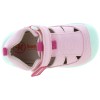 Bez Pink