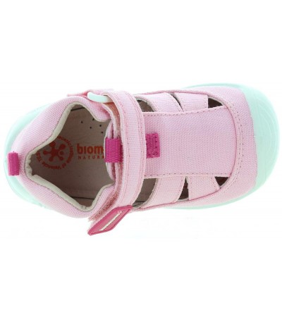 New walkers for children from Europe 