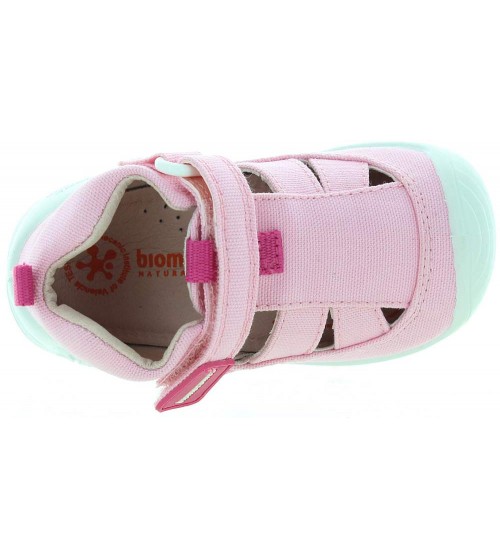 New walkers for children from Europe 