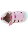 Bez Pink