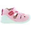 Briga Pink
