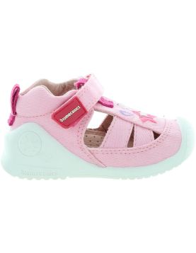 Briga Pink Briga Pink