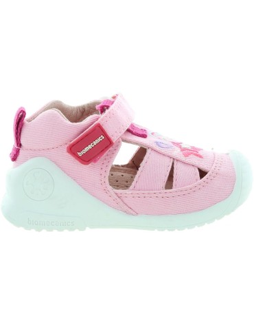 Briga Pink