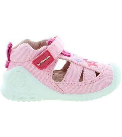 Briga Pink
