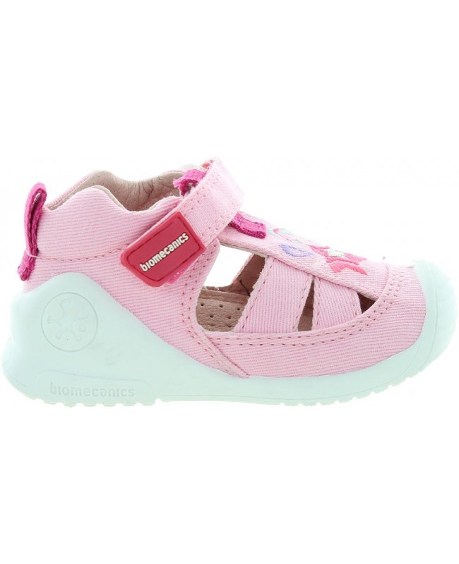 Briga Pink