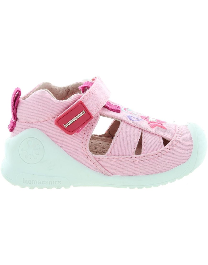 Briga Pink