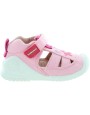 Briga Pink