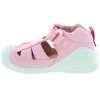 Briga Pink