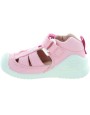 Briga Pink
