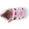 Briga Pink