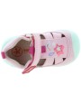 Briga Pink