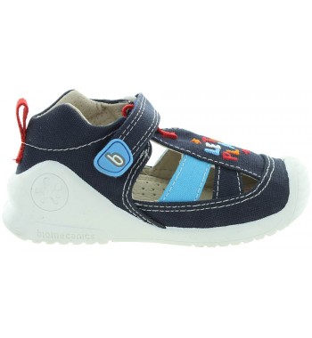 Denis Navy 