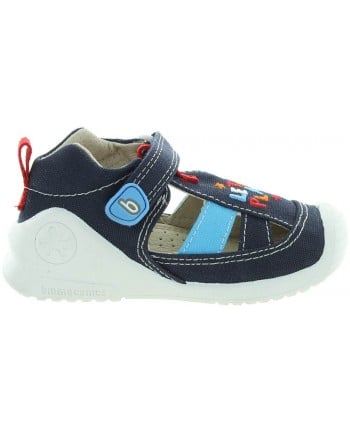 Denis Navy 