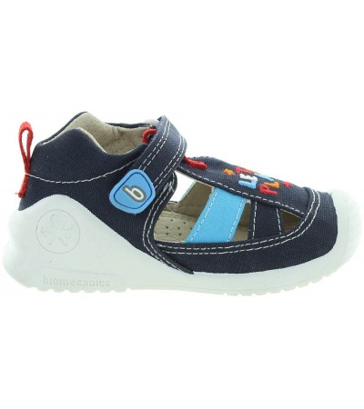 Walker shoes with high arches high tops