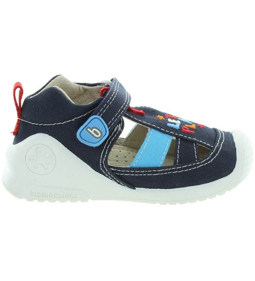 Denis Navy 