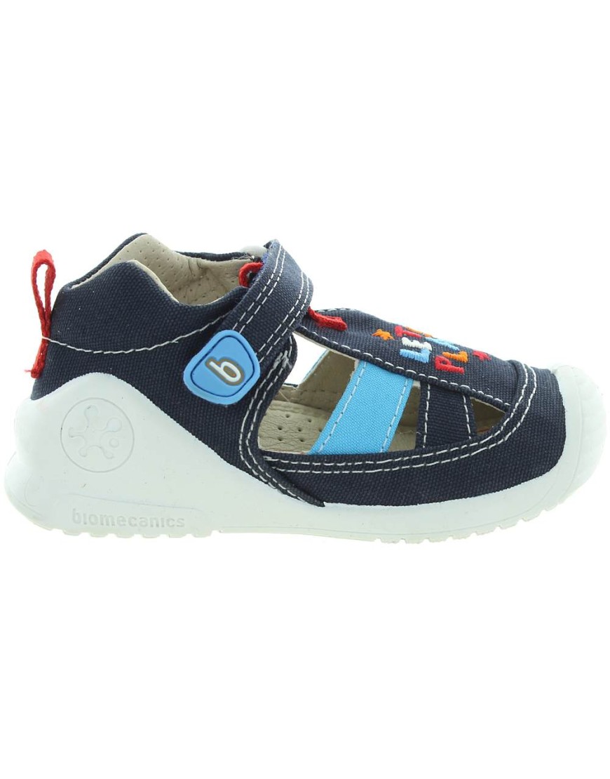 Denis Navy 