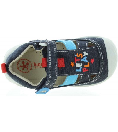 Walker shoes with high arches high tops