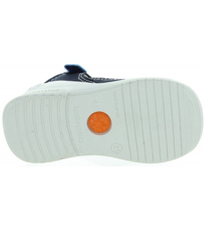 Walker shoes with high arches high tops