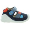 Doz Navy