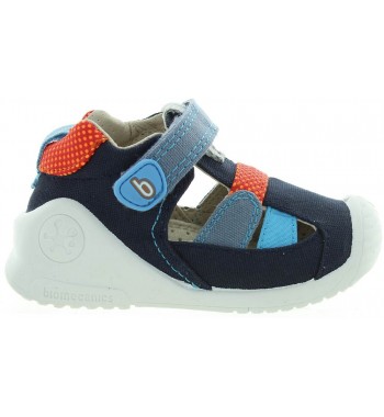 Doz Navy