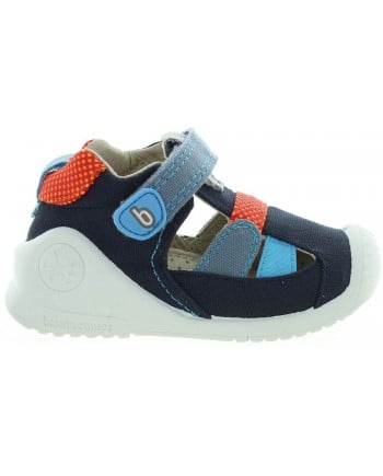Doz Navy