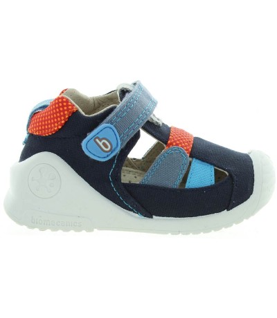 High tops baby boys with best arch support