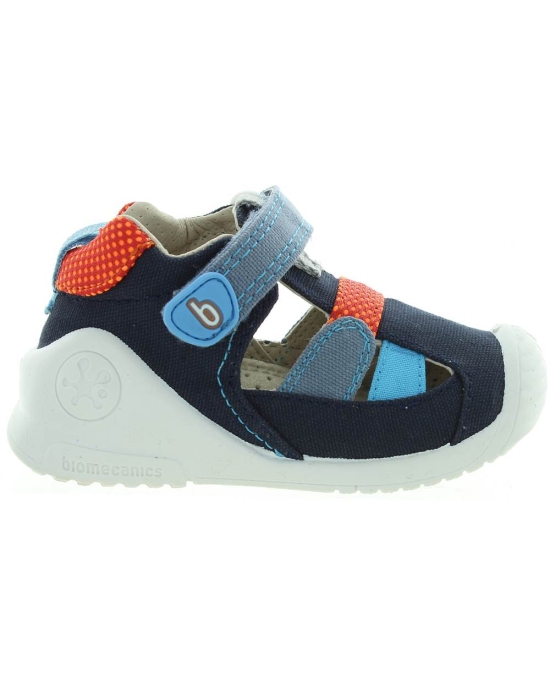 High tops baby boys with best arch support