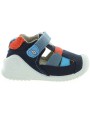 Doz Navy