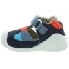 Doz Navy
